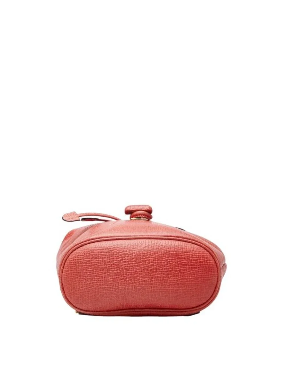 Loewe this authentic